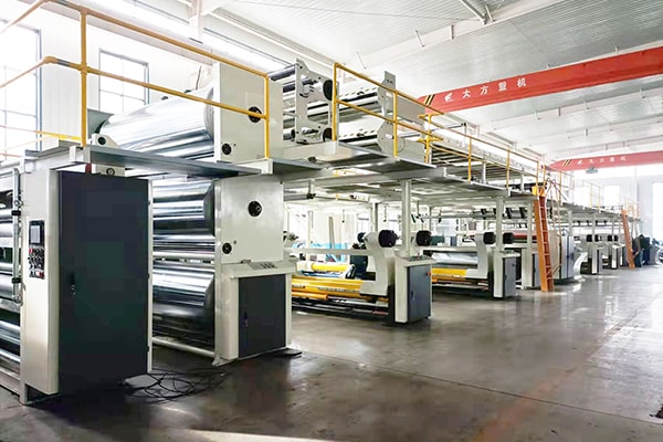 Company Profile