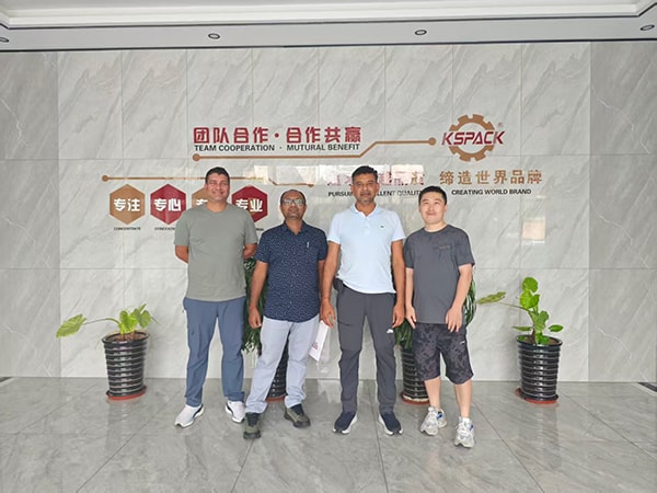 Company Profile
