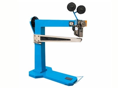 Arm Wire Stitcher