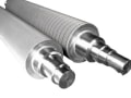 Corrugating Rolls