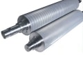 Corrugating Rolls