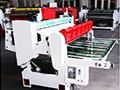 Rotary Sheeter (Light Duty)