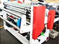 Rotary Sheeter (Light Duty)