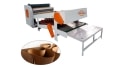 Computerized Rotary Sheeter
