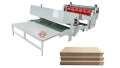 Computerized Rotary Sheeter