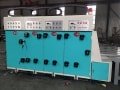 Semi-Automatic Printer Die Cutter