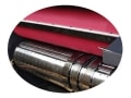 Semi-Automatic Printer Die Cutter