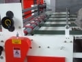 KSD Vacuum Style Auto Feeder