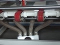 KSD Vacuum Style Auto Feeder