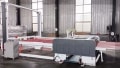 Sheet Stacker