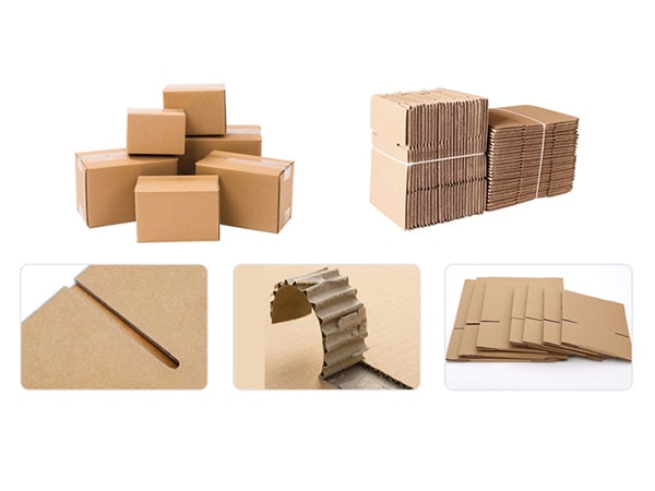 Automatic Rotary Slotter